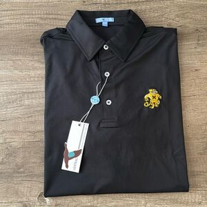Men’s Genteal Missouri Polo
